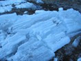 /album/fotogaleria-vodopady-siklava-skala/snimek-036-jpg1/